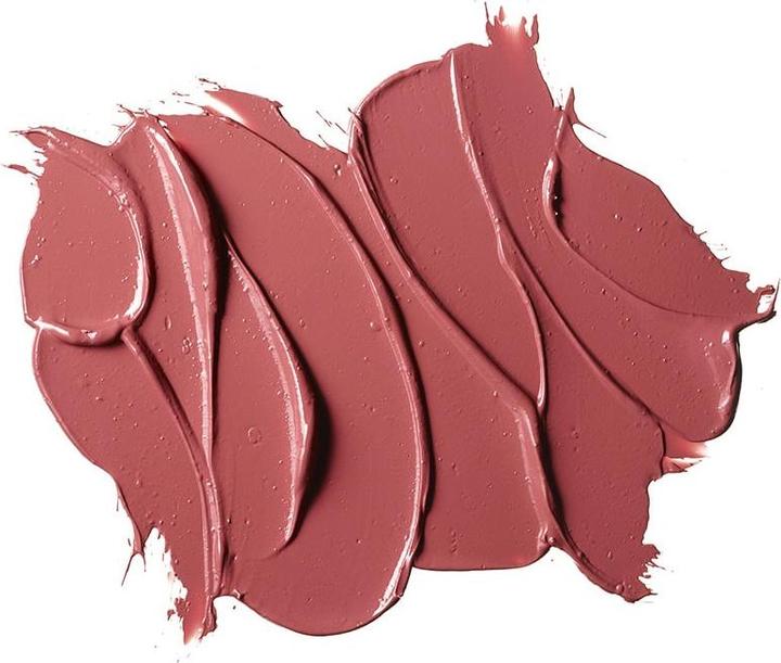 Produktbild MAC Cosmetics Amplified Lipstick (Cosmo)