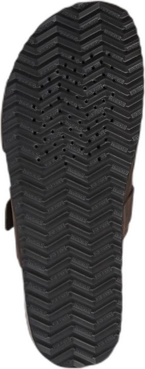 Actual product image Geox U Sandal Ghita B - 45938 (42)