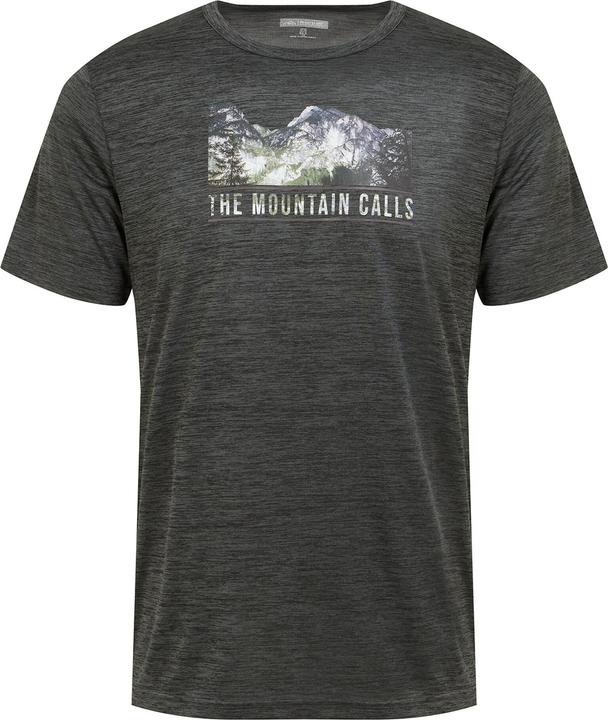 Medium grey