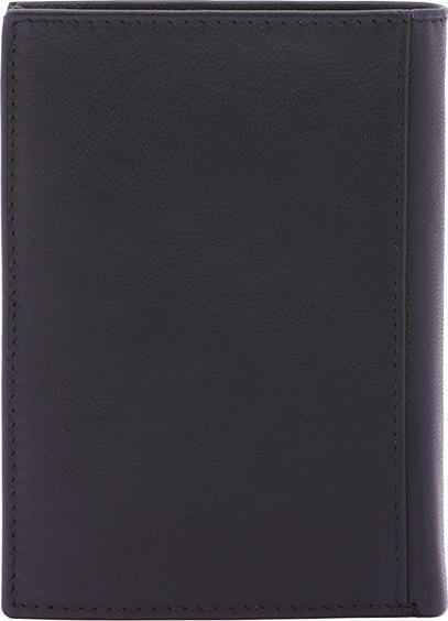 Immagine prodotto Sergio Tacchini K50116P102