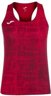 Image du produit Joma Elite VIII (L)