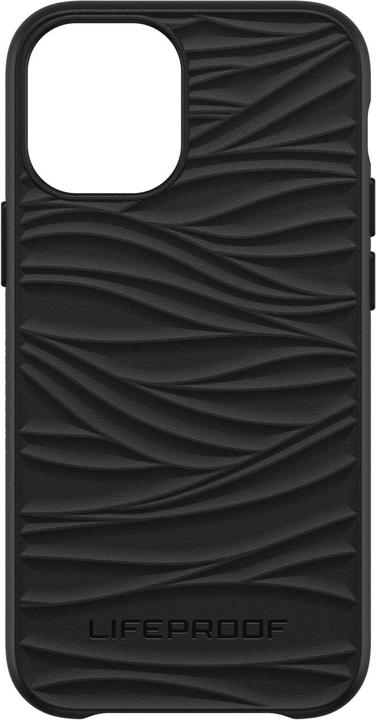 Actual product image LifeProof Wake (Apple iPhone 12 mini)