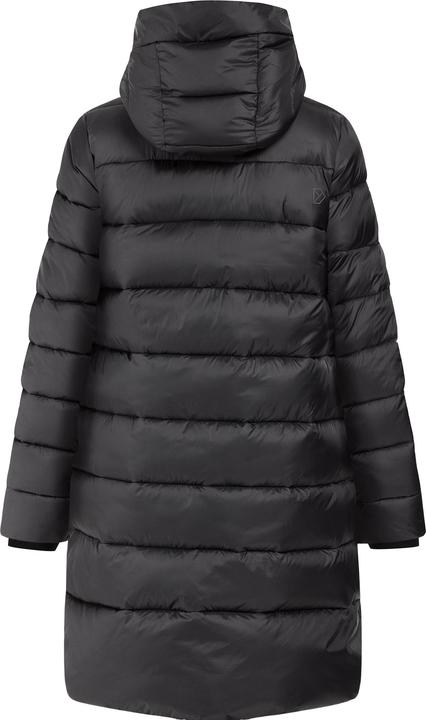 Produktbild Didriksons Women's Marion Parka (42)