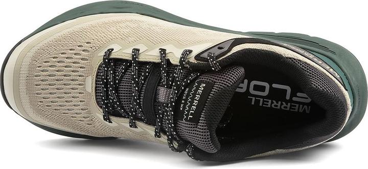 Image du produit Merrell Nova 4 Wp (46)