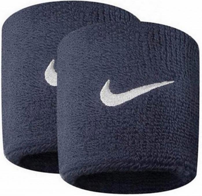Image du produit Nike UTBS1142 P (Taille unique)