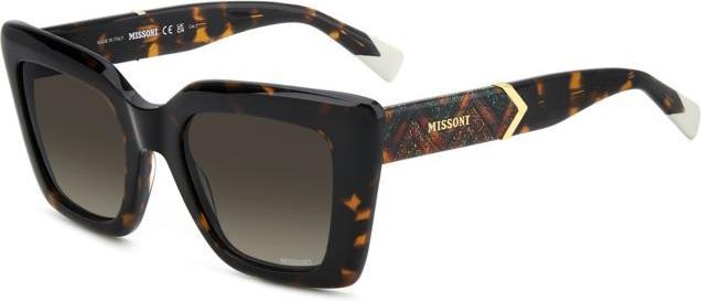 Missoni MIS 0214/S