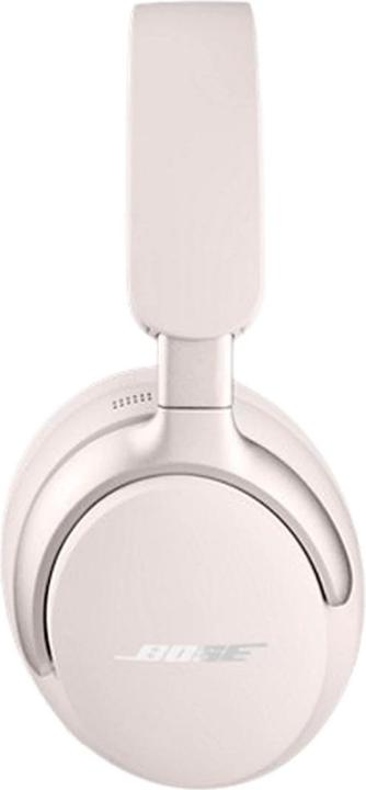 Actual product image Bose QuietComfort Ultra (ANC, 18 h, Wireless, Cable)