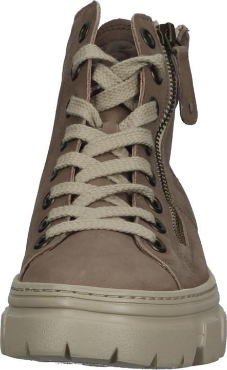 Produktbild Paul Green Sportnubuk Antelope (39)