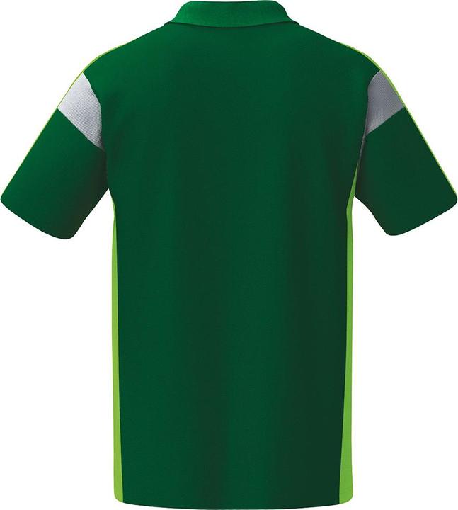 Image du produit Erima CELEBRATE 125 Poloshirt function (XXS)