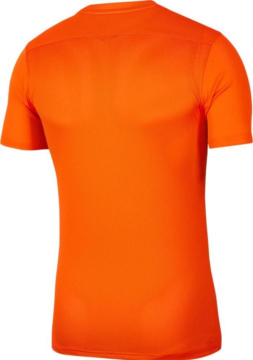 Produktbild Nike Park Vii Trikot Kurzarm Kids (XL)