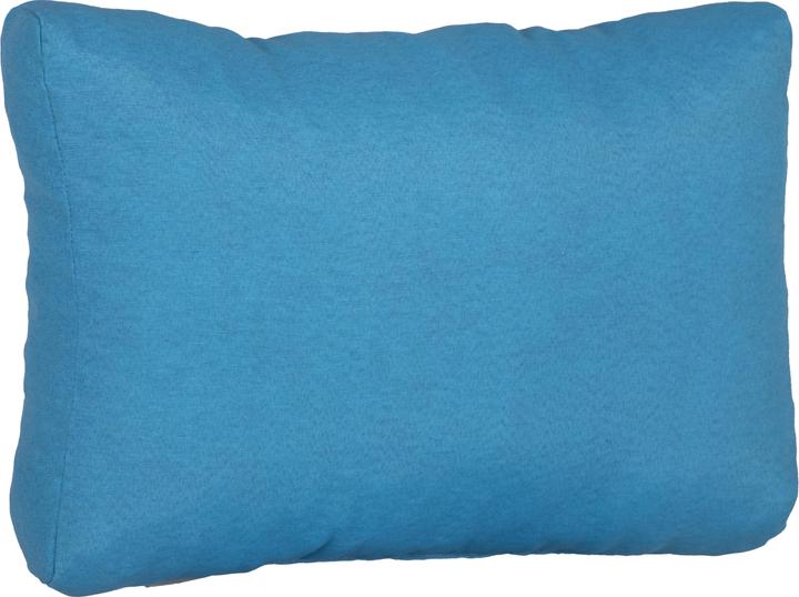 Immagine prodotto Acamp Cuscino da salotto (60 x 40 cm)