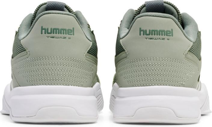 Produktbild hummel Teiwaz Iii (37)