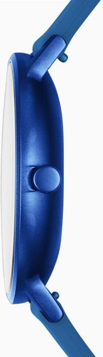 Actual product image Skagen Aaren Kulor (Analogue wristwatch, 41 mm)