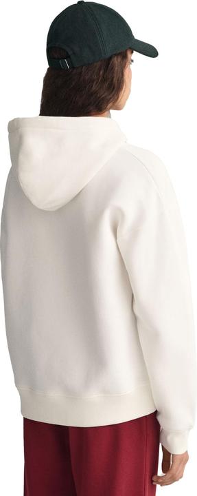 Image du produit GANT Sweat à capuche Regular Shield (L)
