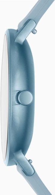 Actual product image Skagen Aaren Kulor (Analogue wristwatch, 41 mm)