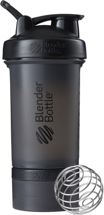 Blender Bottle ProStak (0.65 l)