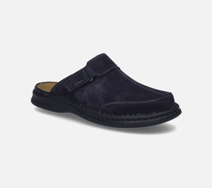 Actual product image Josef Seibel 10993-10 (42)