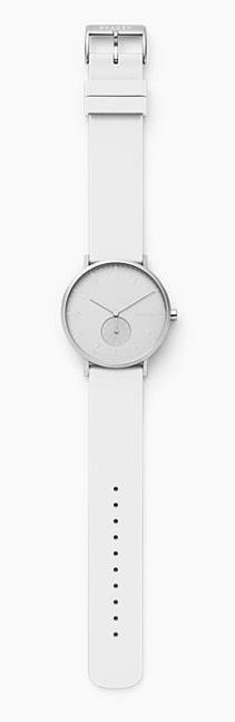 Image du produit Skagen Aaren Kulor (Montre analogique, 41 mm)