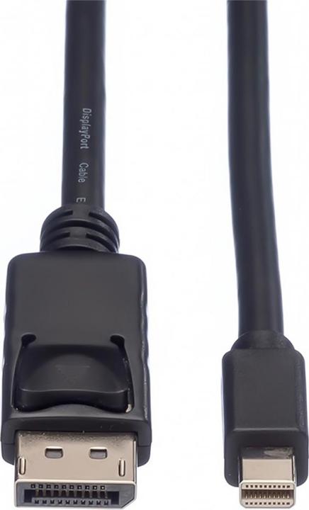 Immagine prodotto Roline Mini DisplayPort — DisplayPort (2 m, DisplayPort)
