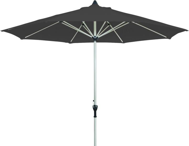 Image du produit Acamp Parapluie de marché Acapole (2.70 m)