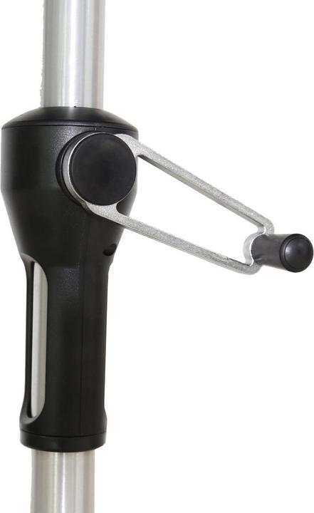 Image du produit Acamp Parapluie de marché Acapole (2.70 m)