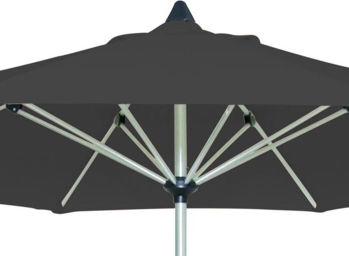 Image du produit Acamp Parapluie de marché Acapole (2.70 m)