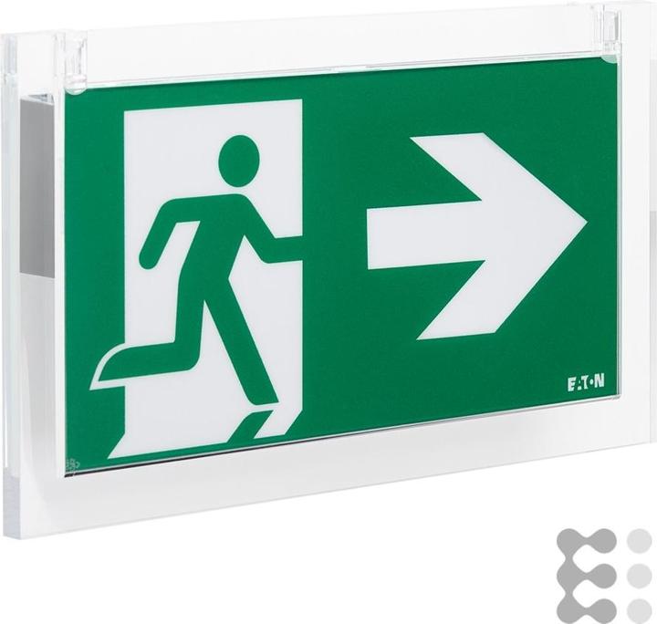 Image du produit Ceag Lampe de secours