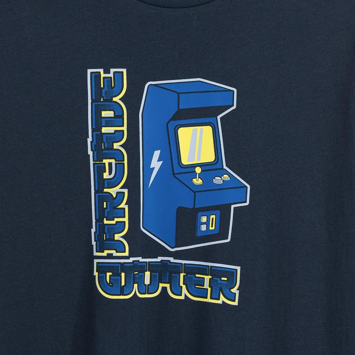 Produktbild La Redoute Collections Arcade (L)