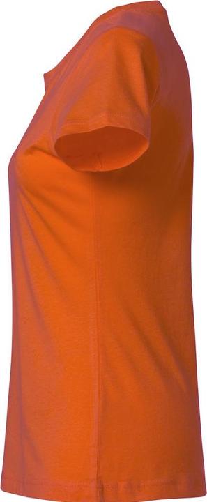 Image du produit Clique T-shirt (M)