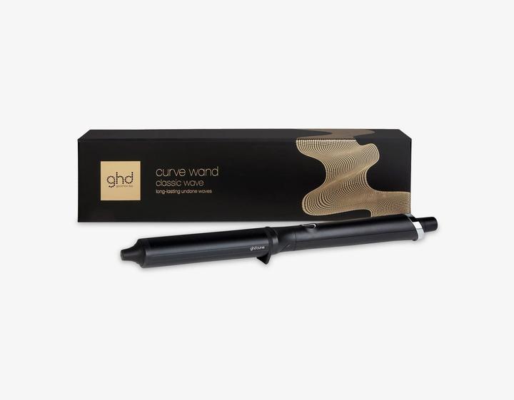 Produktbild ghd Curve Classic Wave Wand (38 mm)