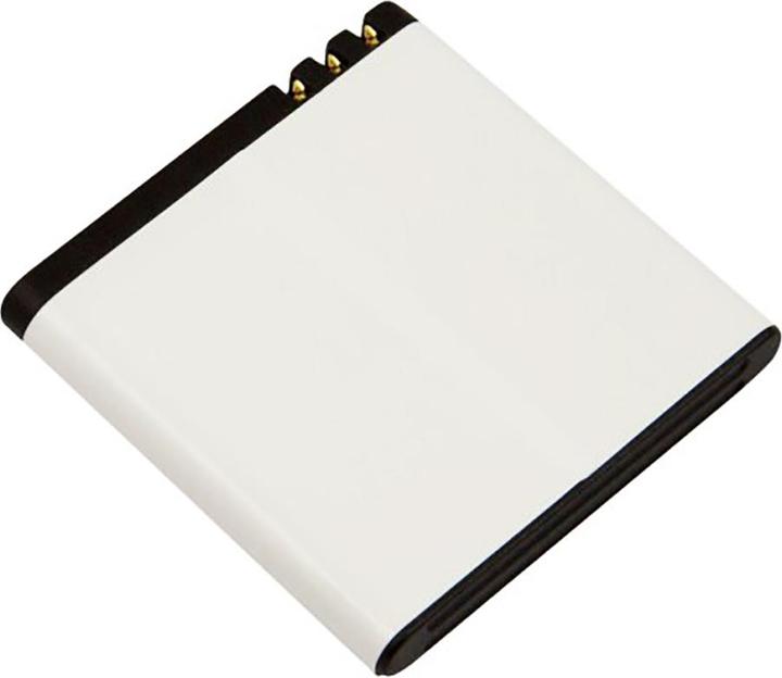 Immagine prodotto Avizar Li-Ion Akku BP-5M 3.7V 650mAh Nokia 7390