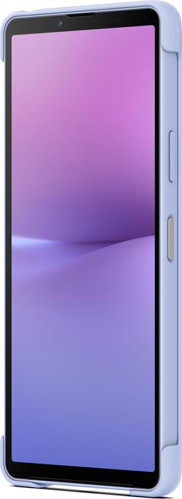 Image du produit Sony Couverture (Sony Xperia 10 V)