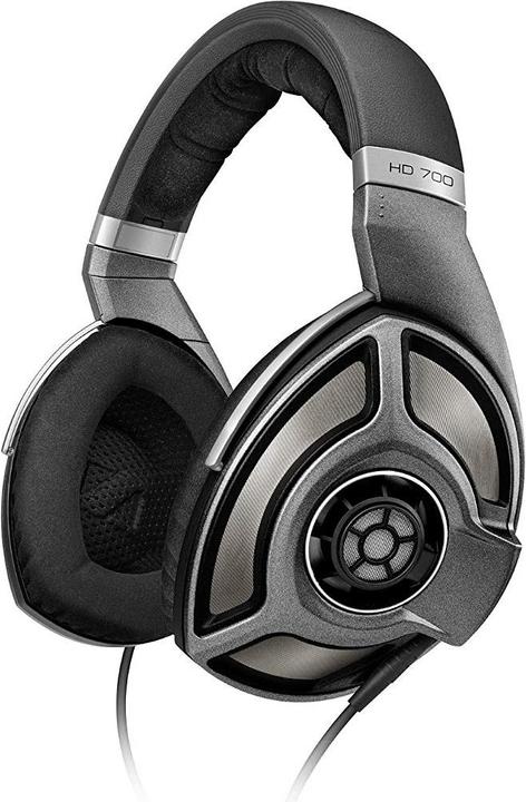 Produktbild Sennheiser HD 700 (Kabelgebunden)