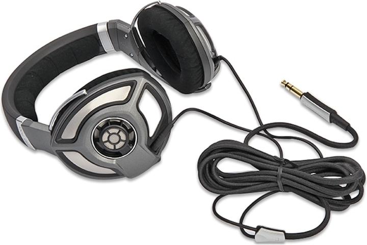 Produktbild Sennheiser HD 700 (Kabelgebunden)