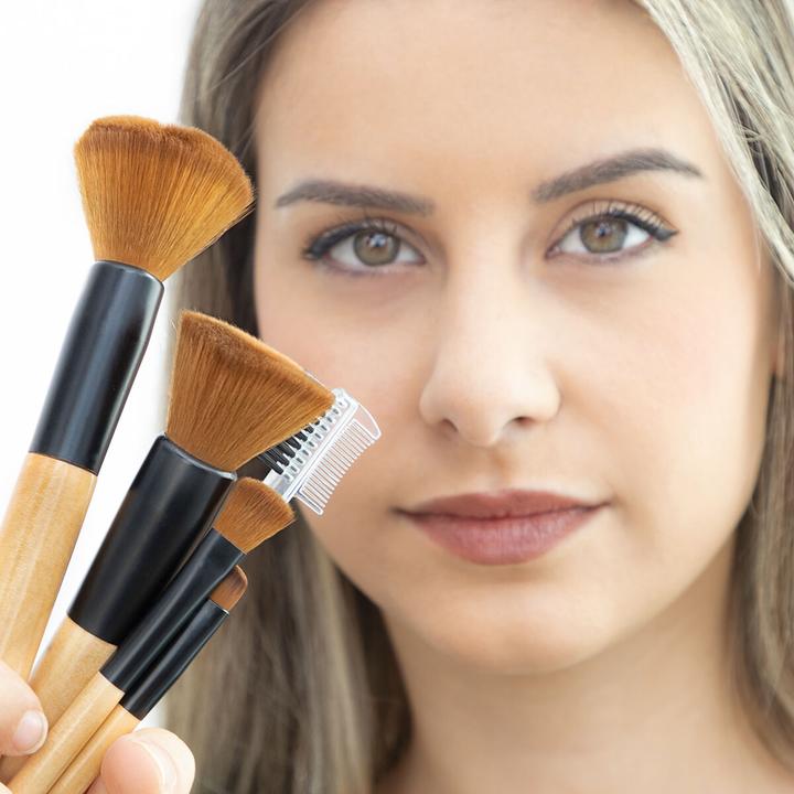 Produktbild TOP Make-Up Set (Set)