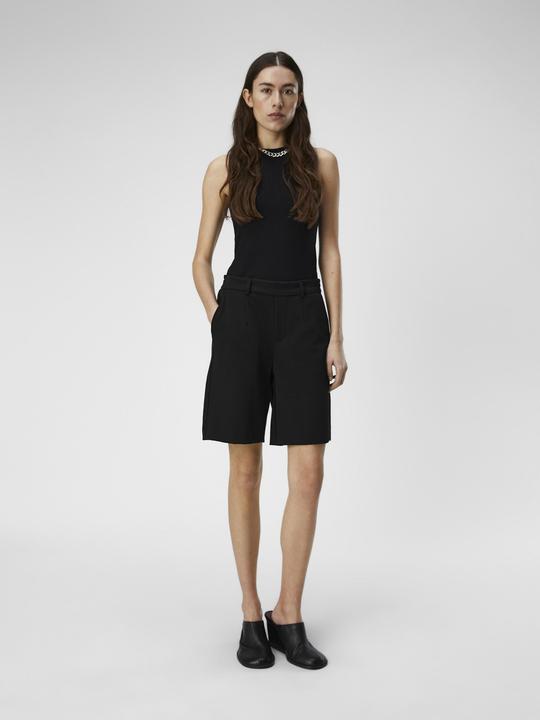Image du produit Object Short sans genoux (38)