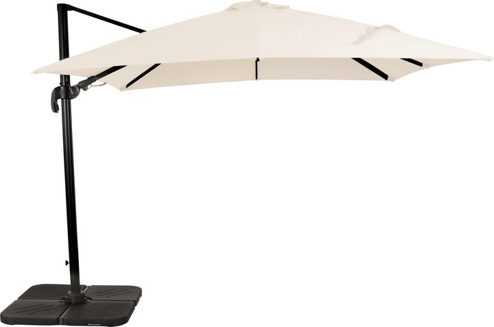 Acamp Acamatic 3D (3 m)