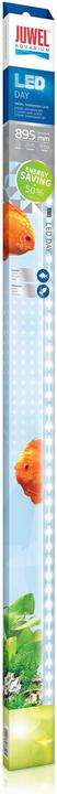 Juwel Aquarium Jour (LED, 17 W)