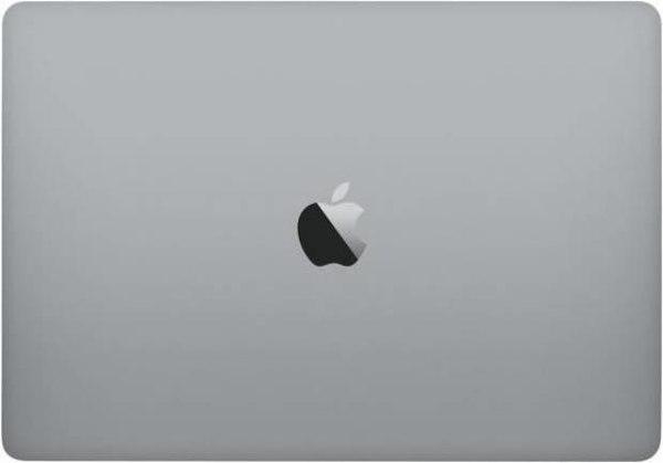 Produktbild Apple MacBook Pro – 2018 (15.40", Intel Core i7-8850H, 16 GB, 512 GB, US)
