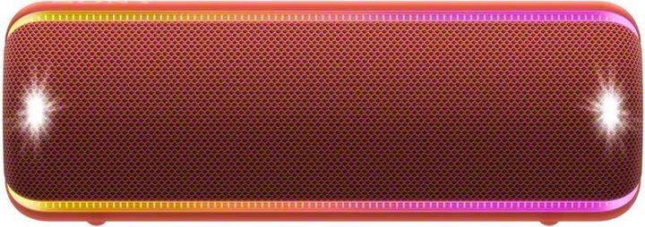 Image du produit Sony SRS-XB32 (24 h, Fonctionnement sur batterie)