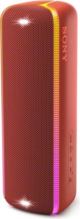 Image du produit Sony SRS-XB32 (24 h, Fonctionnement sur batterie)