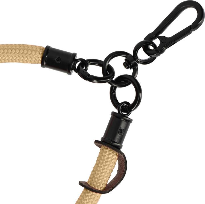 Actual product image Avizar LinkLoop wrist strap