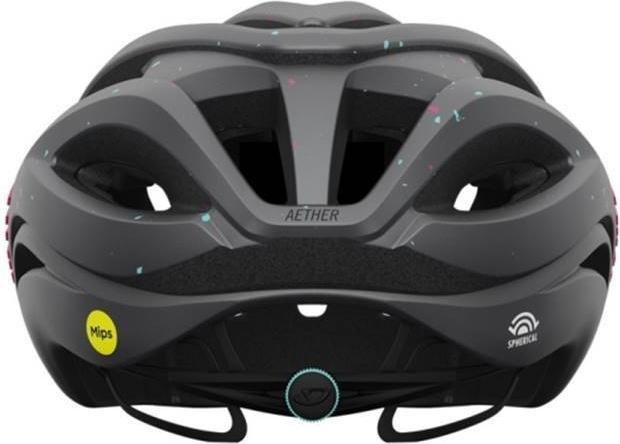 Actual product image Giro Aether Spherical MIPS (59 - 63 cm)