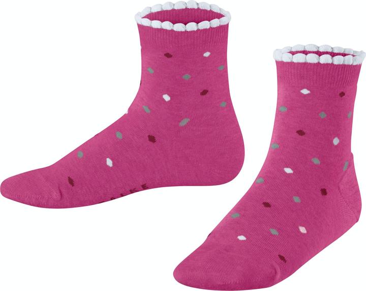 Falke Multidot SSO