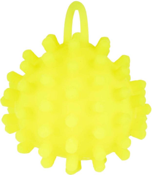 Produktbild Toi-Toys Pufferz Pufferball-Noppen, 9cm