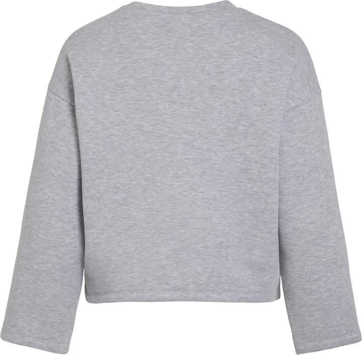Image du produit Vila Sweat à col rond (S)
