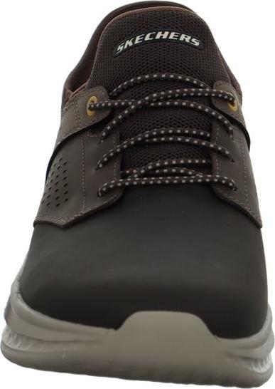Image du produit Skechers Slade (46)