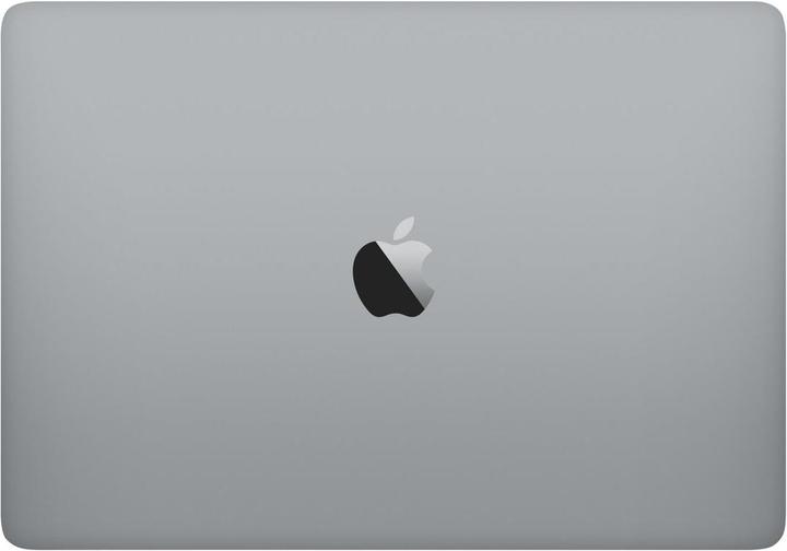 Produktbild Apple MacBook Pro (13.30", 8 GB, 256 GB, CH)