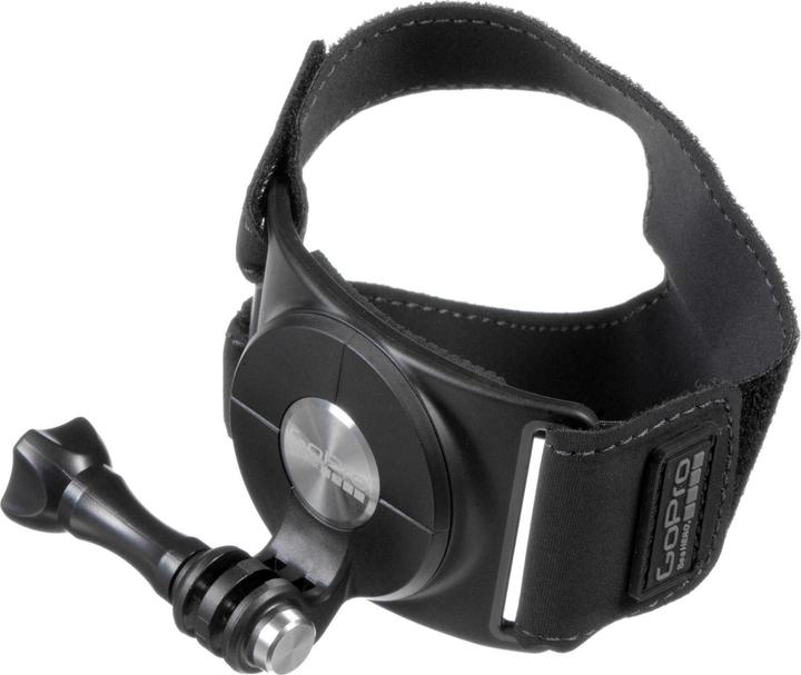 Produktbild GoPro Hand + Wrist Strap (Hero 7, Universal, Hero 9, Osmo Action)