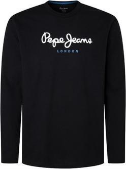 Actual product image Pepe Jeans 10019647 (S)